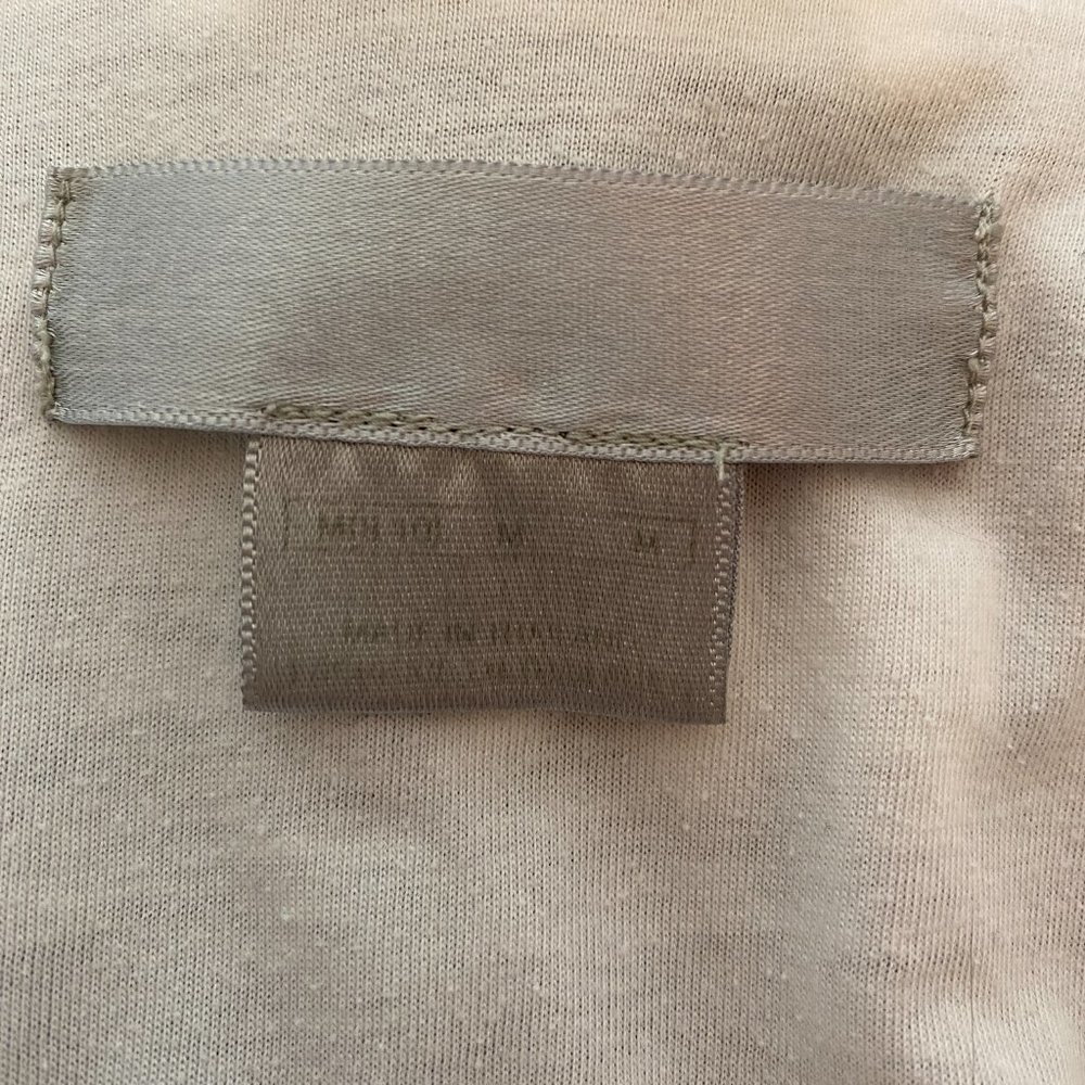 Y2K Nike Track Jacket Windbreaker - Men's Medium - Picture 9 of 10